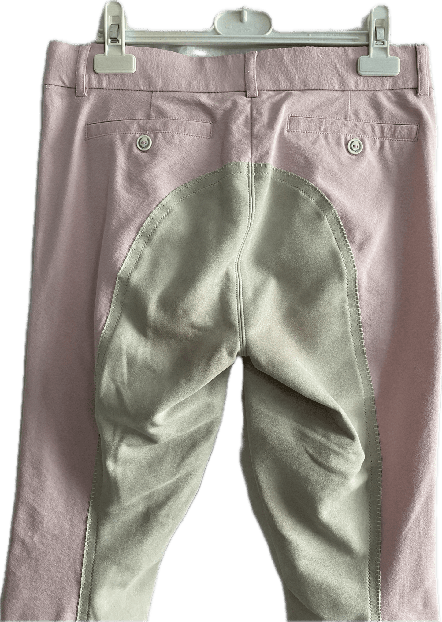 Ridbyxa | 40 | JH Collection - Equi ReUse Sweden AB