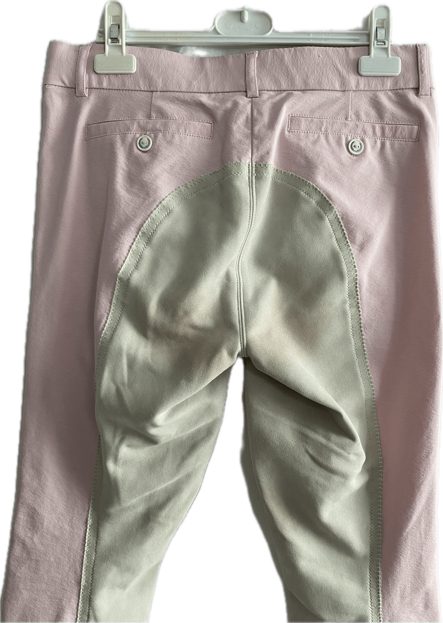 Ridbyxa | 40 | JH Collection - Equi ReUse Sweden AB