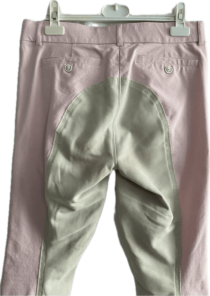 Ridbyxa | 40 | JH Collection - Equi ReUse Sweden AB