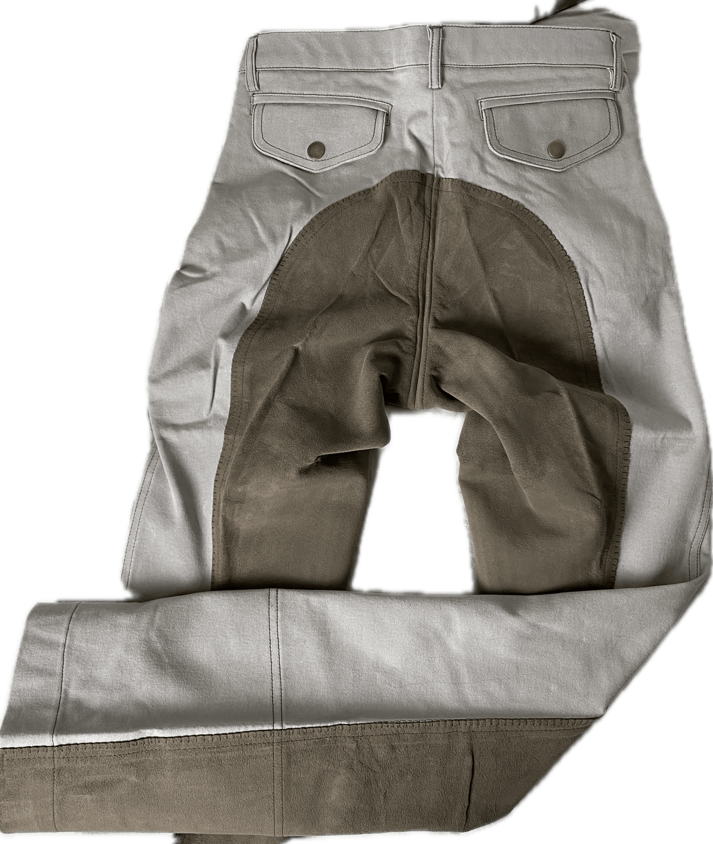 Ridbyxa | 40 | Treadstone Iceland - Equi ReUse Sweden AB