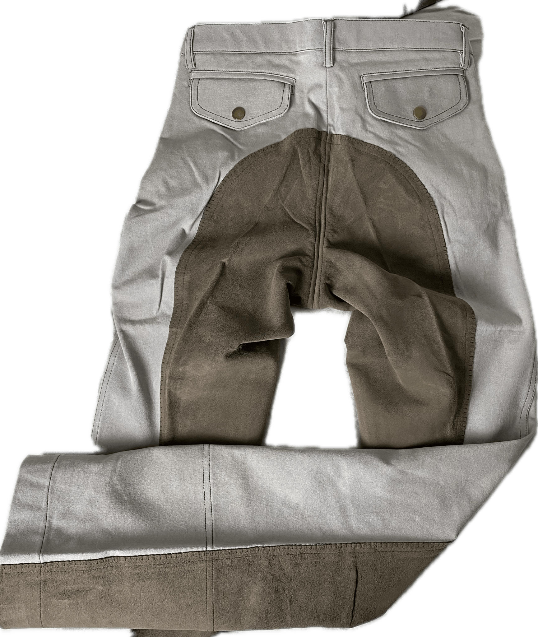 Ridbyxa | 40 | Treadstone Iceland - Equi ReUse Sweden AB