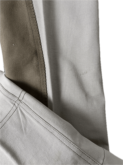 Ridbyxa | 40 | Treadstone Iceland - Equi ReUse Sweden AB