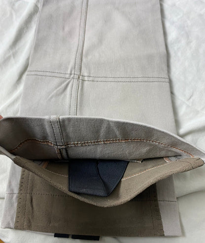 Ridbyxa | 40 | Treadstone Iceland - Equi ReUse Sweden AB