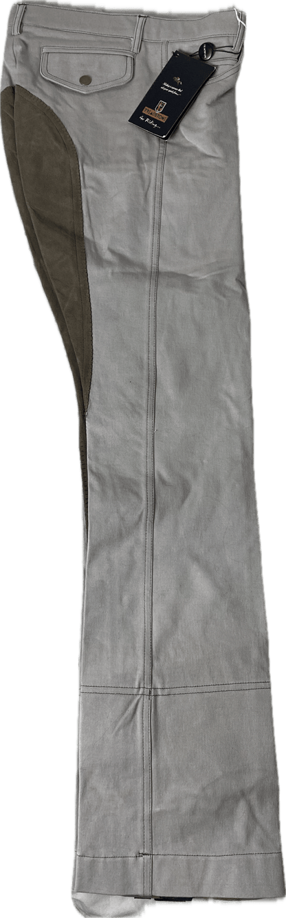 Ridbyxa | 40 | Treadstone Iceland - Equi ReUse Sweden AB