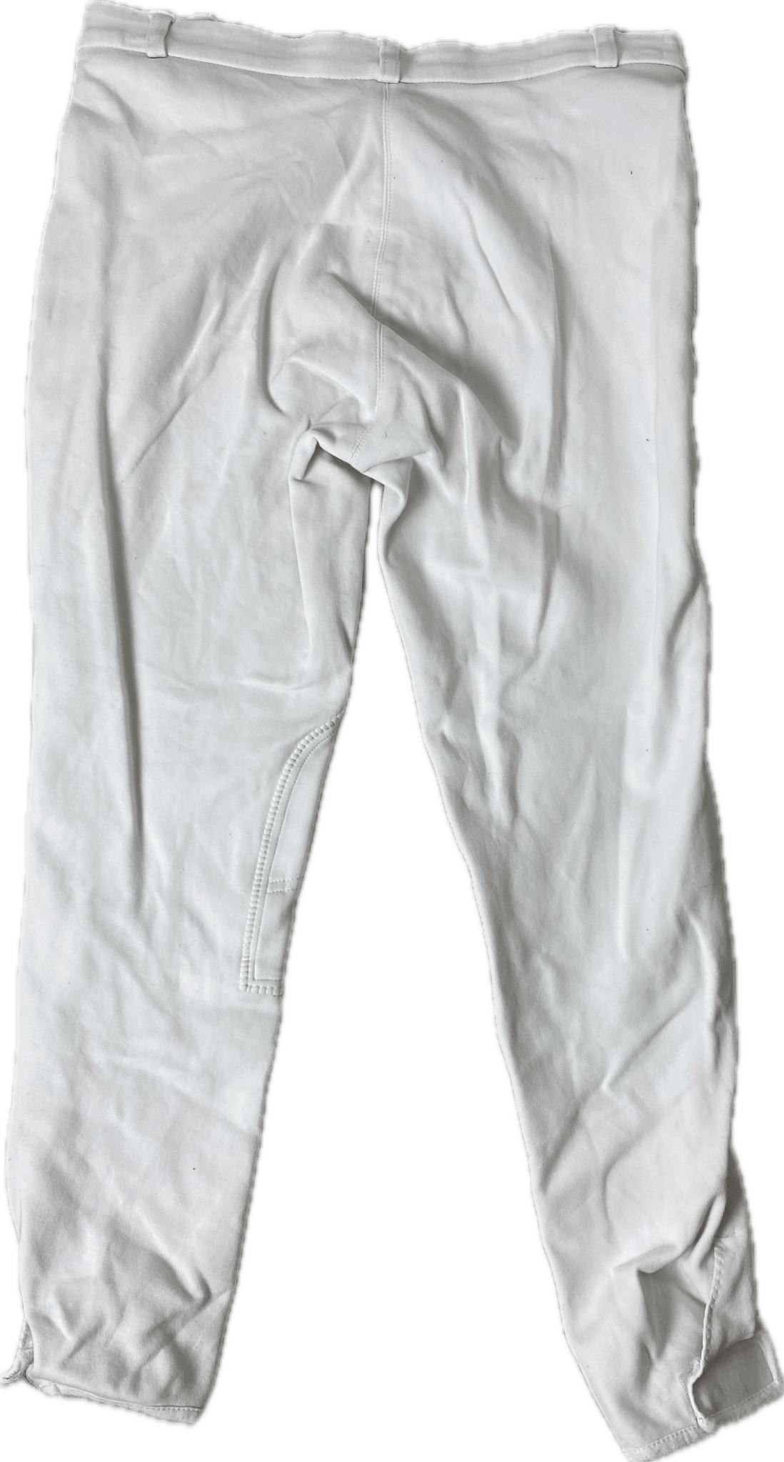 Ridbyxa | 42 | CRW - Equi ReUse Sweden AB