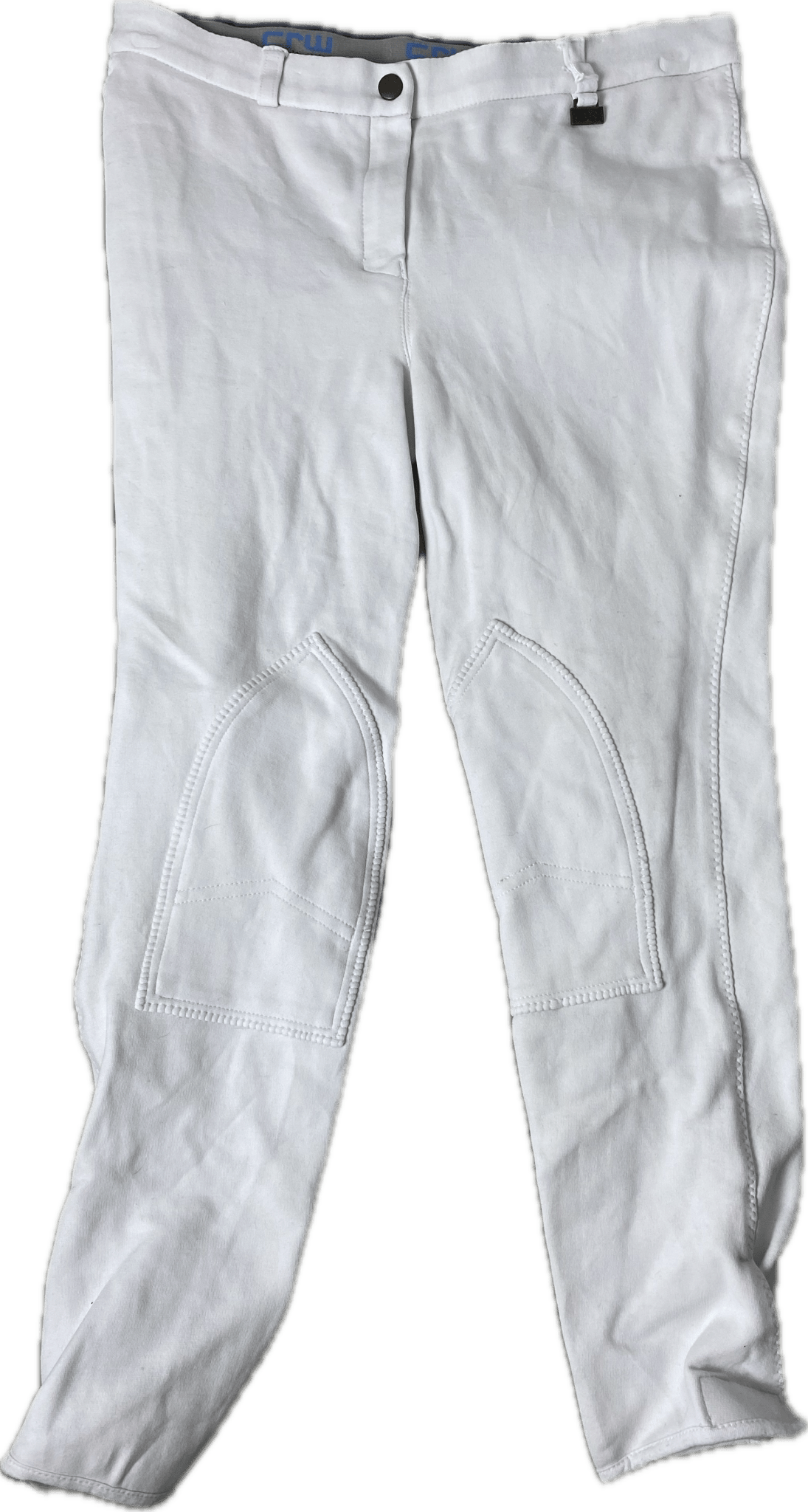 Ridbyxa | 42 | CRW - Equi ReUse Sweden AB