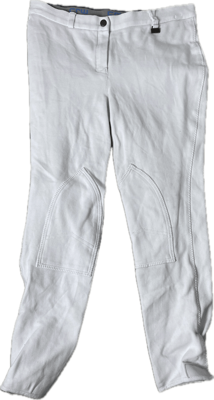 Ridbyxa | 42 | CRW - Equi ReUse Sweden AB