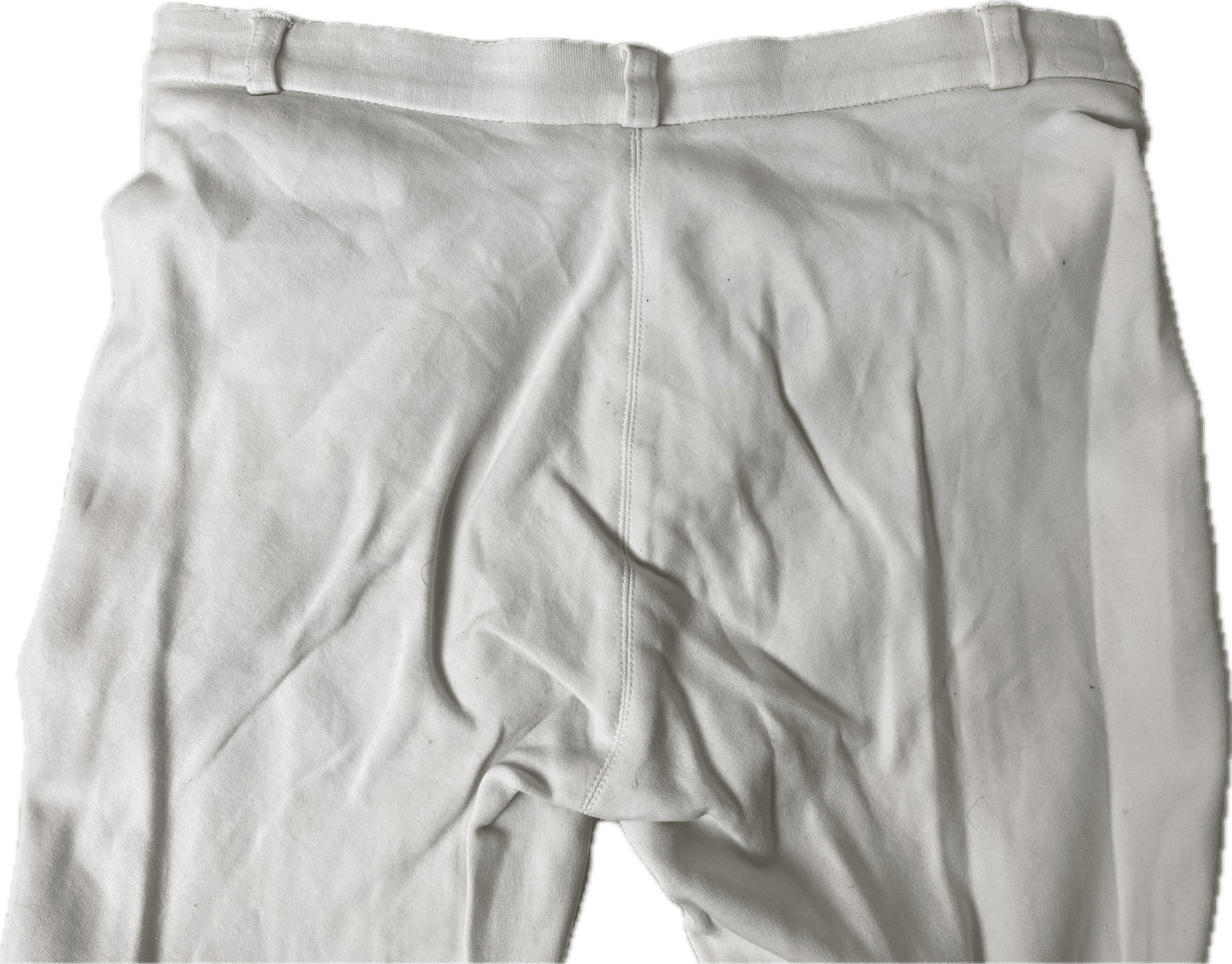 Ridbyxa | 42 | CRW - Equi ReUse Sweden AB