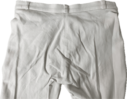 Ridbyxa | 42 | CRW - Equi ReUse Sweden AB