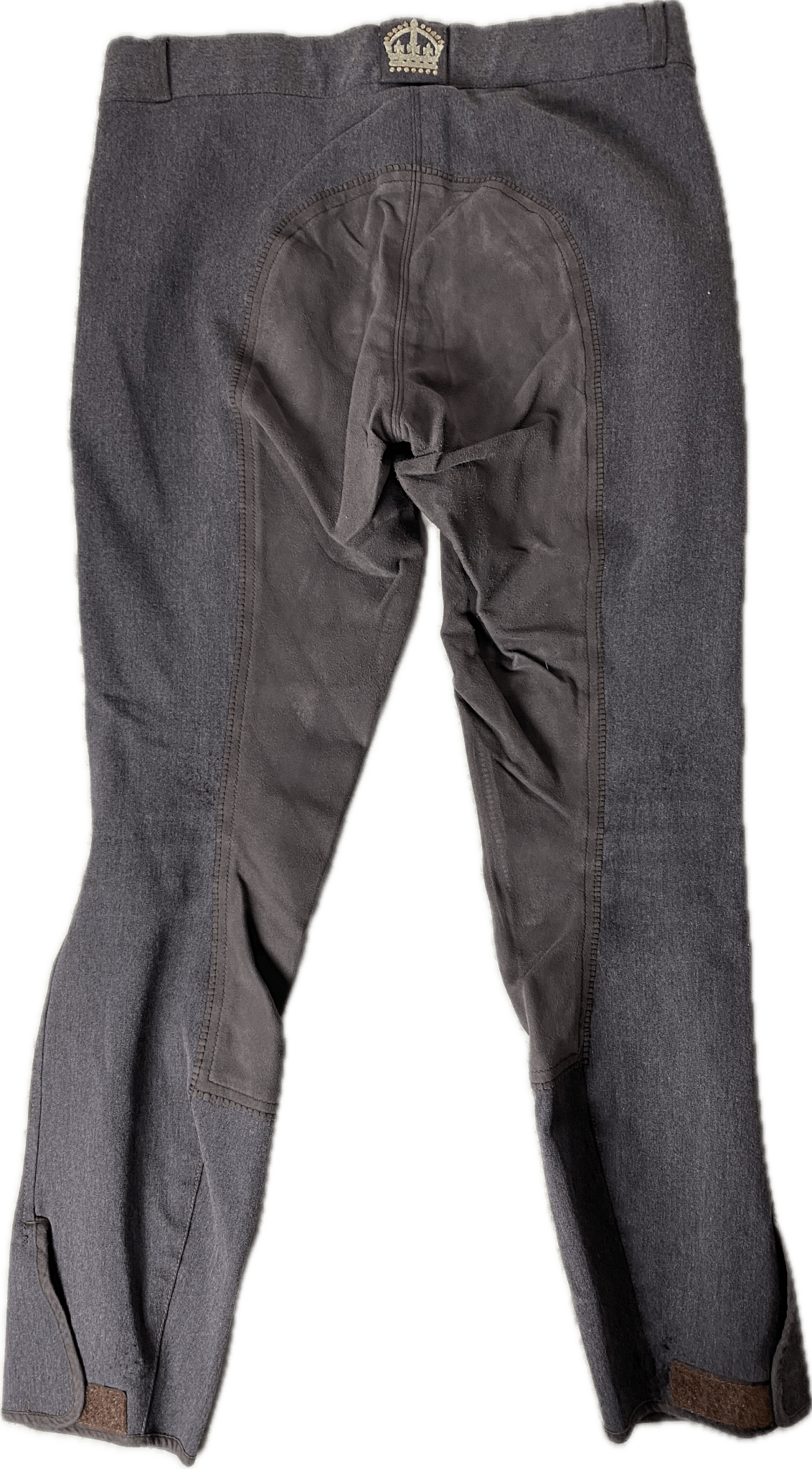 Ridbyxa | 42 | CRW - Equi ReUse Sweden AB