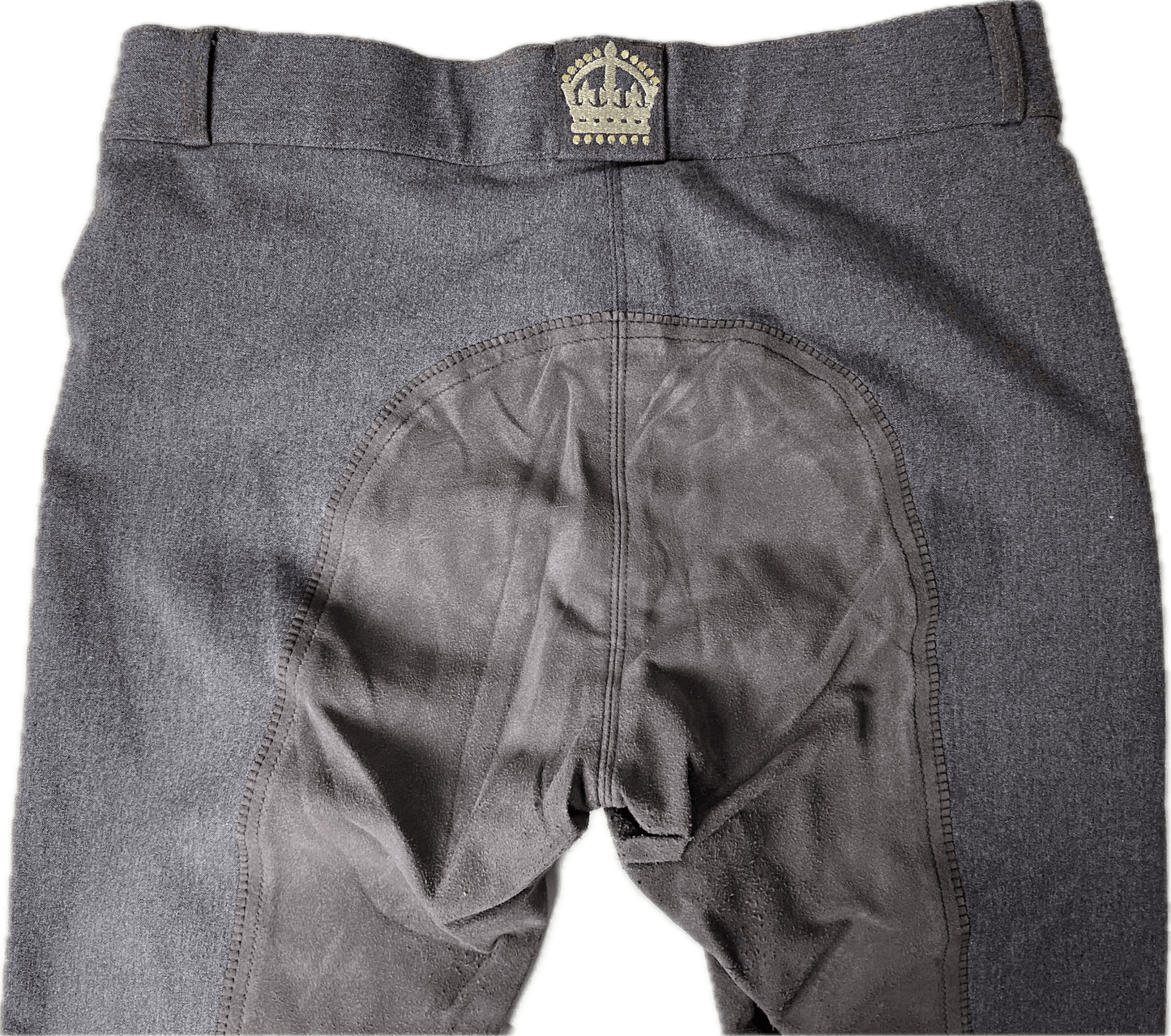 Ridbyxa | 42 | CRW - Equi ReUse Sweden AB