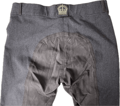 Ridbyxa | 42 | CRW - Equi ReUse Sweden AB