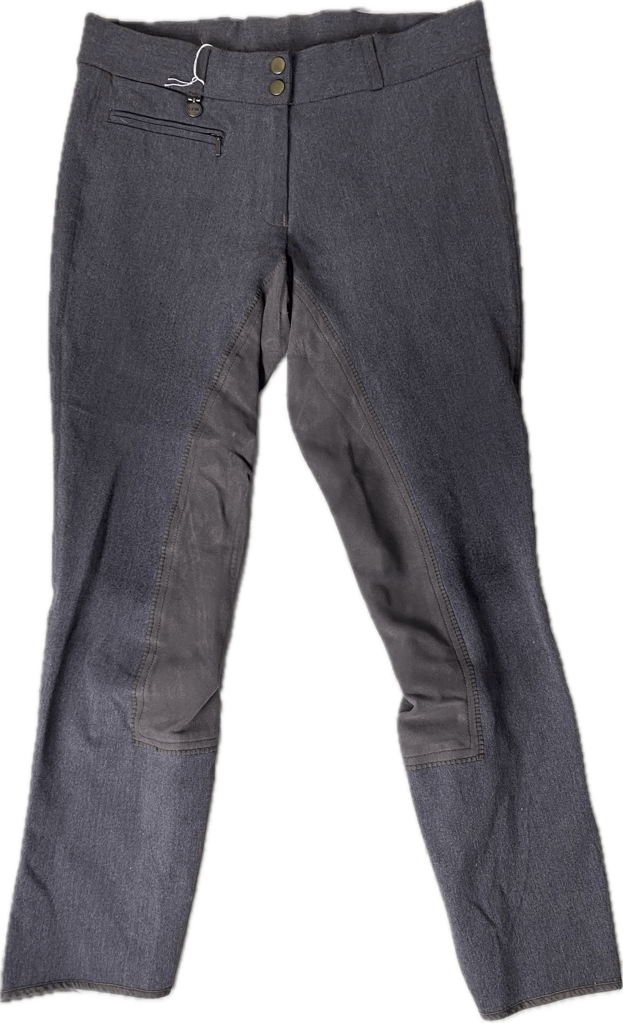 Ridbyxa | 42 | CRW - Equi ReUse Sweden AB