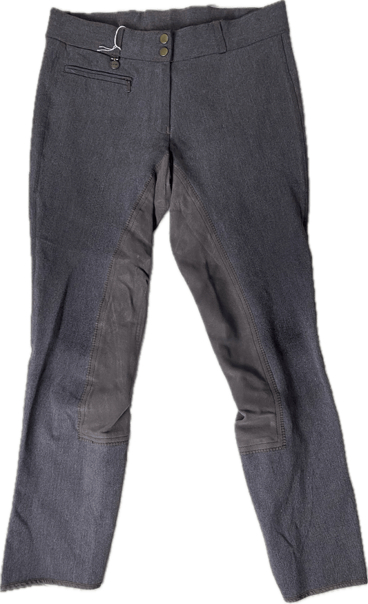 Ridbyxa | 42 | CRW - Equi ReUse Sweden AB