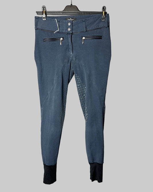 Ridbyxa | 42 | Equestrian Stockholm - Ridbyxa - Equi ReUse Sweden AB