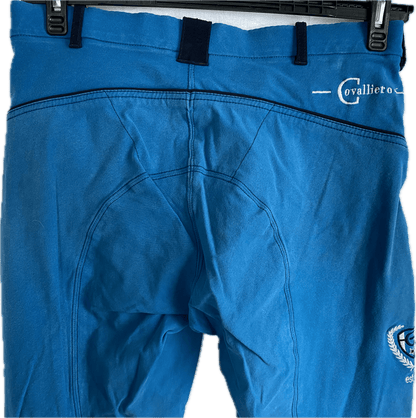 Ridbyxa | 42/44 | Covalliero - Equi ReUse Sweden AB