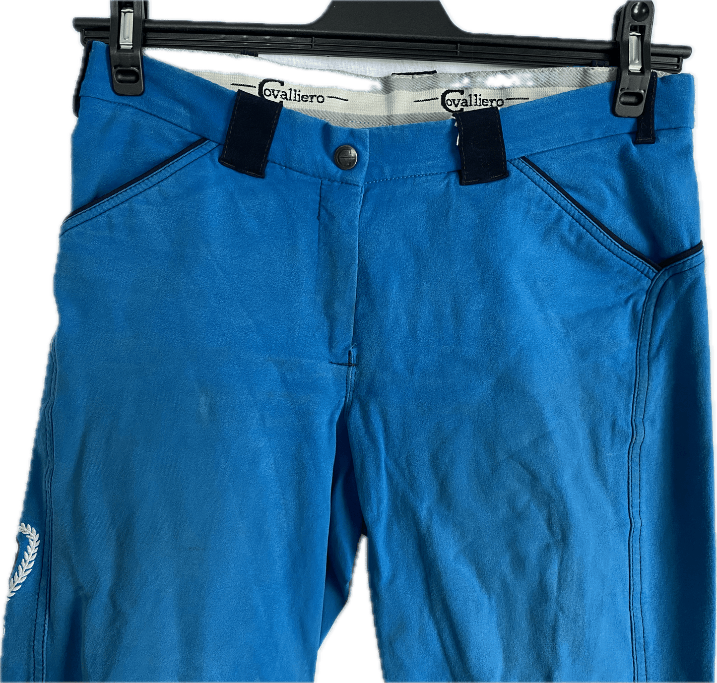 Ridbyxa | 42/44 | Covalliero - Equi ReUse Sweden AB