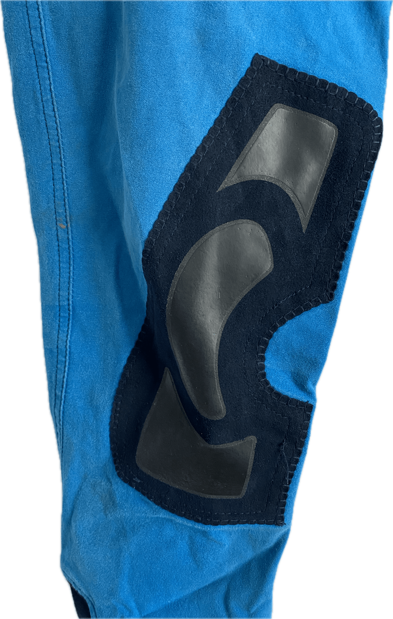 Ridbyxa | 42/44 | Covalliero - Equi ReUse Sweden AB