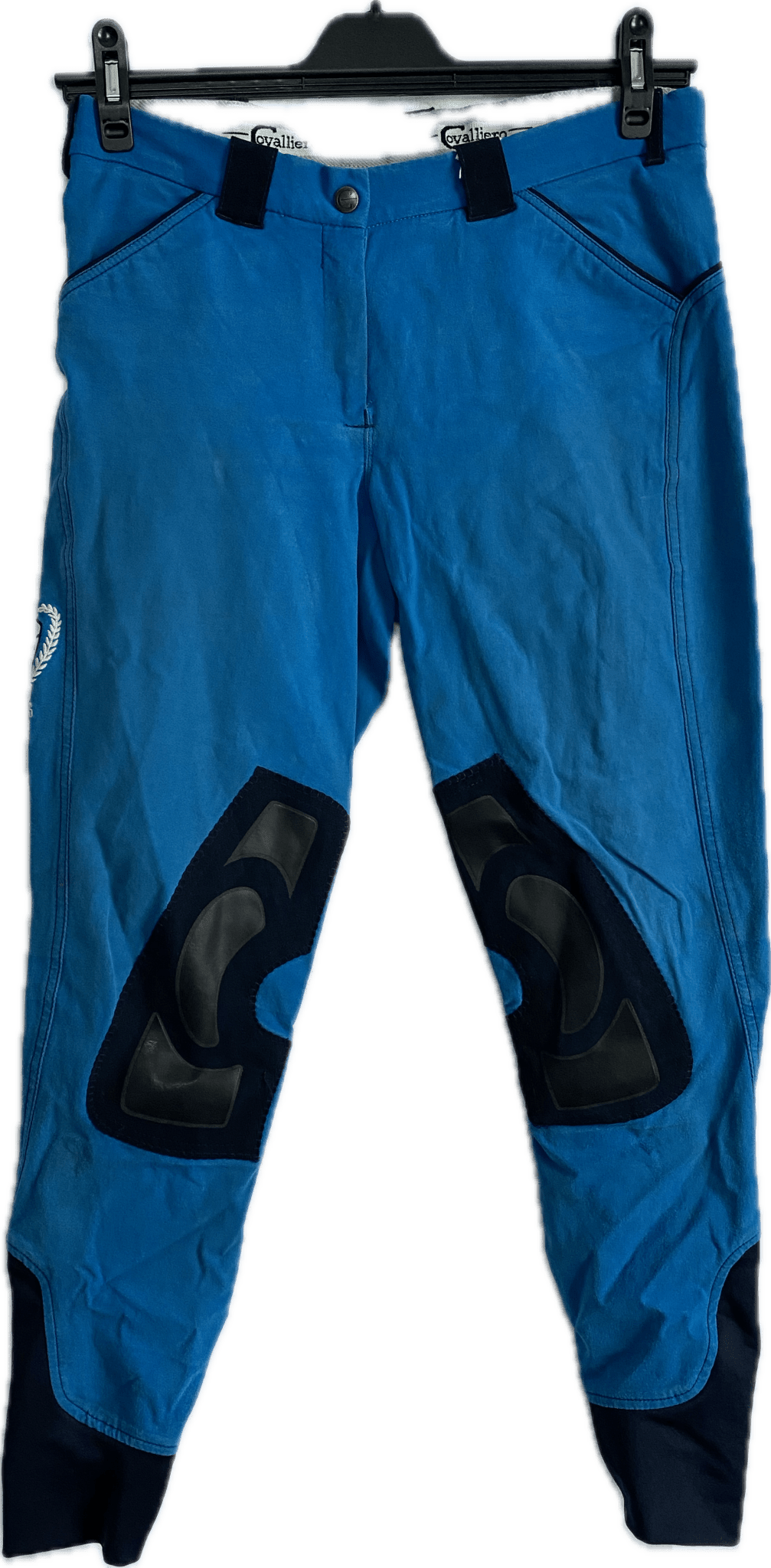 Ridbyxa | 42/44 | Covalliero - Equi ReUse Sweden AB