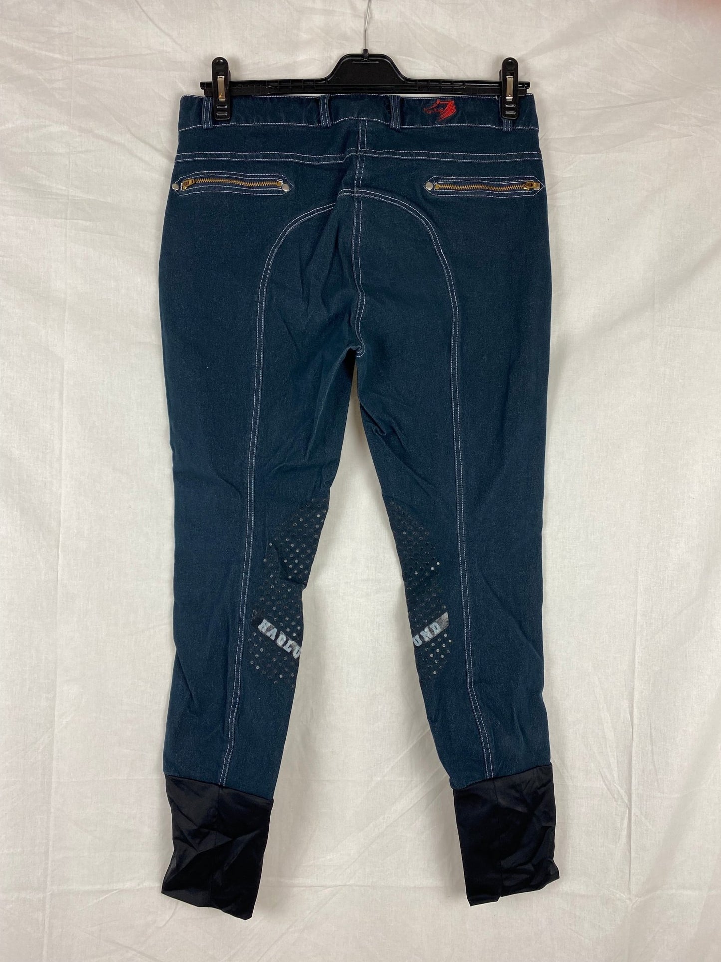 Ridbyxa | 44 | Haglunds - Equi ReUse Sweden AB