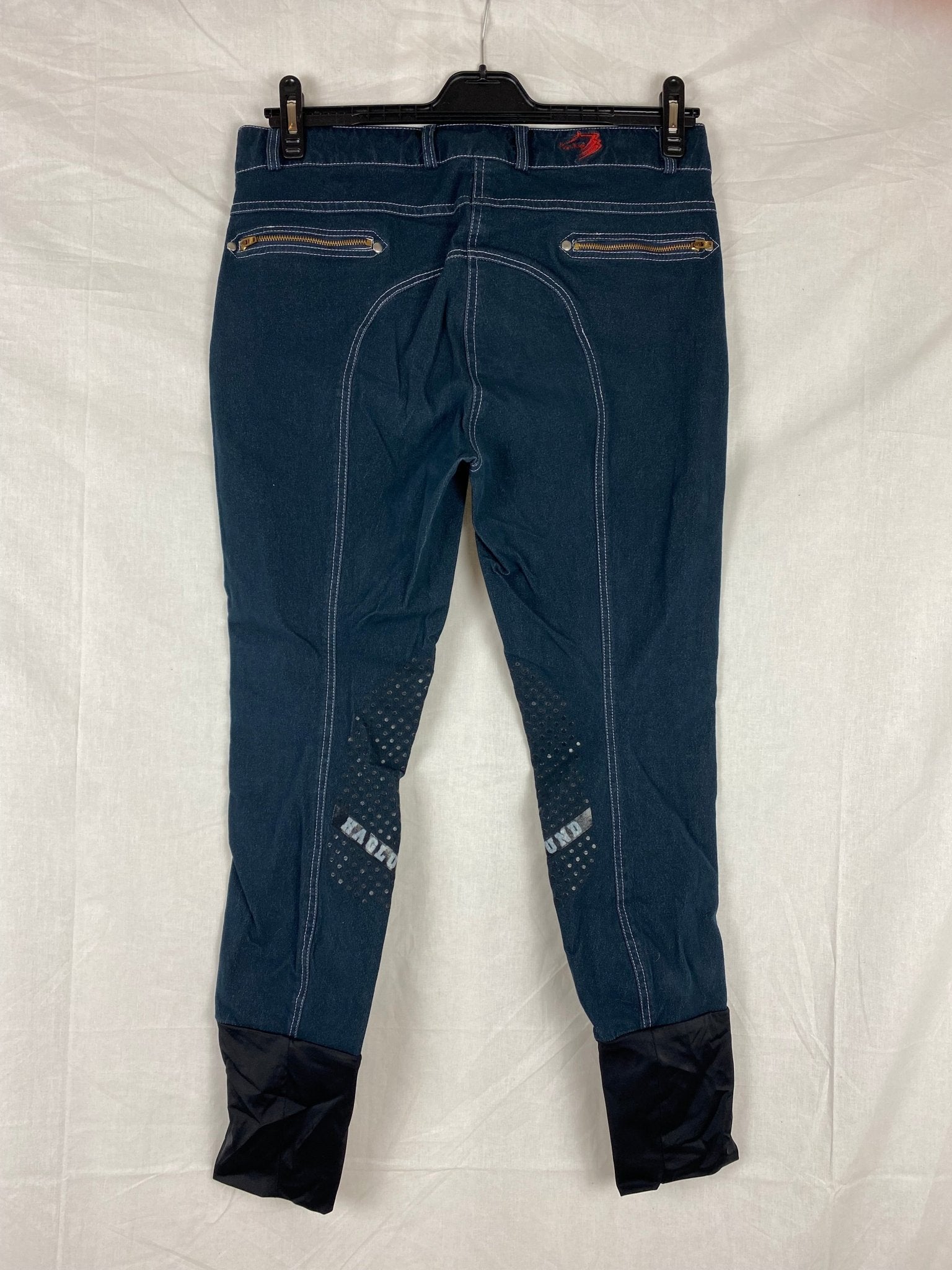 Ridbyxa | 44 | Haglunds - Equi ReUse Sweden AB