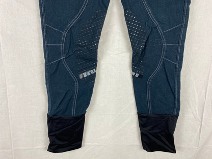 Ridbyxa | 44 | Haglunds - Equi ReUse Sweden AB