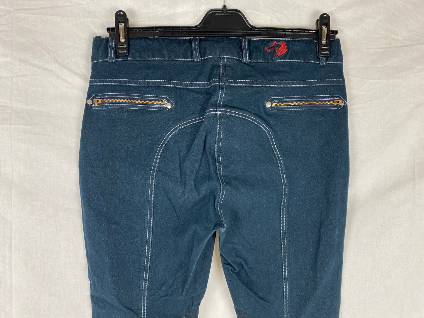 Ridbyxa | 44 | Haglunds - Equi ReUse Sweden AB