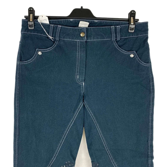 Ridbyxa | 44 | Haglunds - Equi ReUse Sweden AB