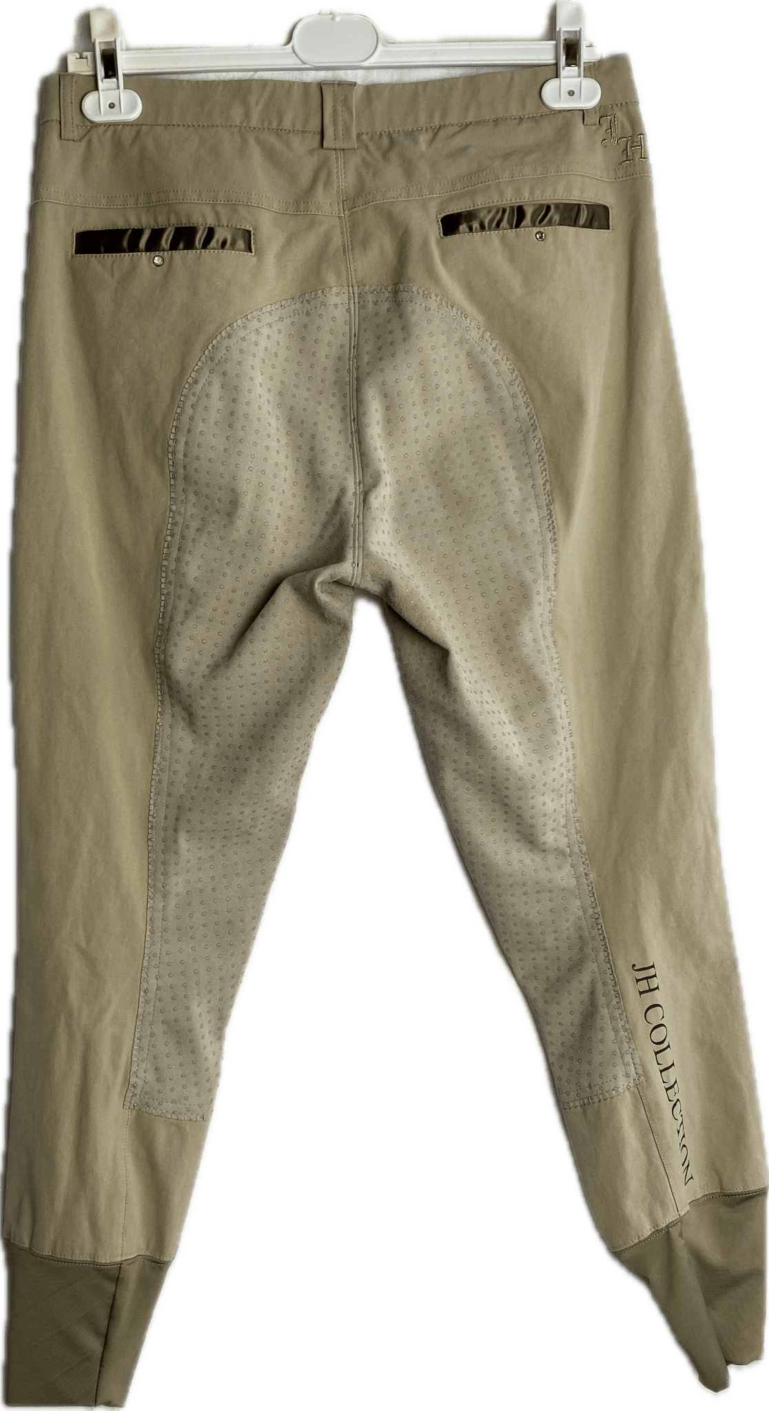 Ridbyxa | 44 | JH Collection - Equi ReUse Sweden AB