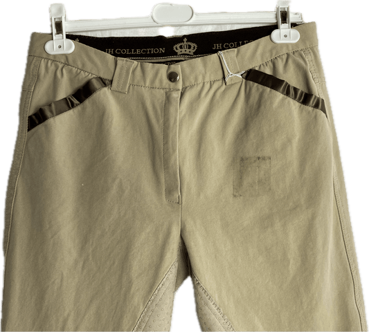 Ridbyxa | 44 | JH Collection - Equi ReUse Sweden AB