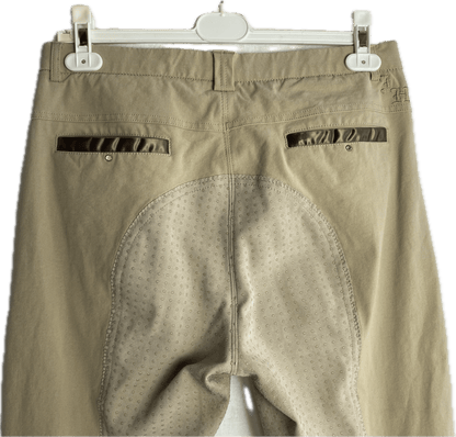 Ridbyxa | 44 | JH Collection - Equi ReUse Sweden AB