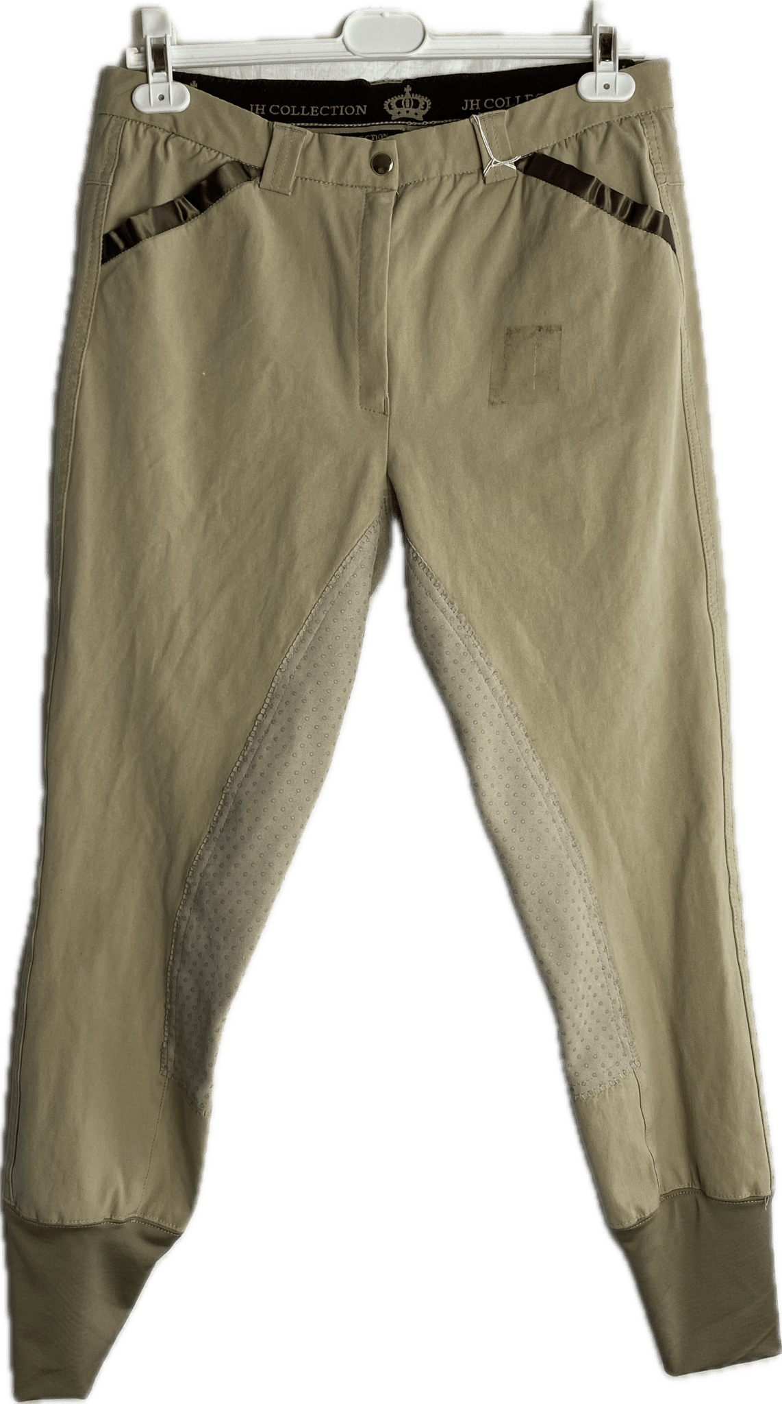 Ridbyxa | 44 | JH Collection - Equi ReUse Sweden AB