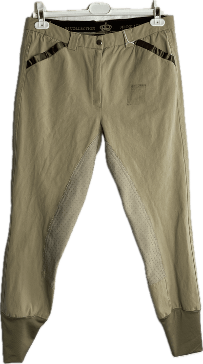 Ridbyxa | 44 | JH Collection - Equi ReUse Sweden AB