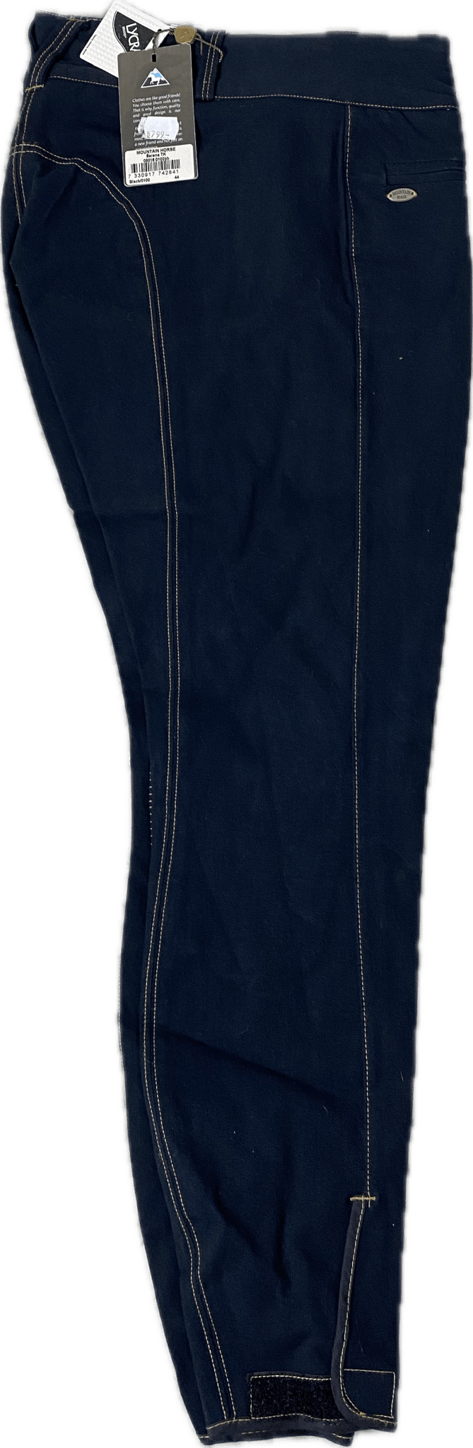 Ridbyxa | 44 | Mountain Horse - Equi ReUse Sweden AB