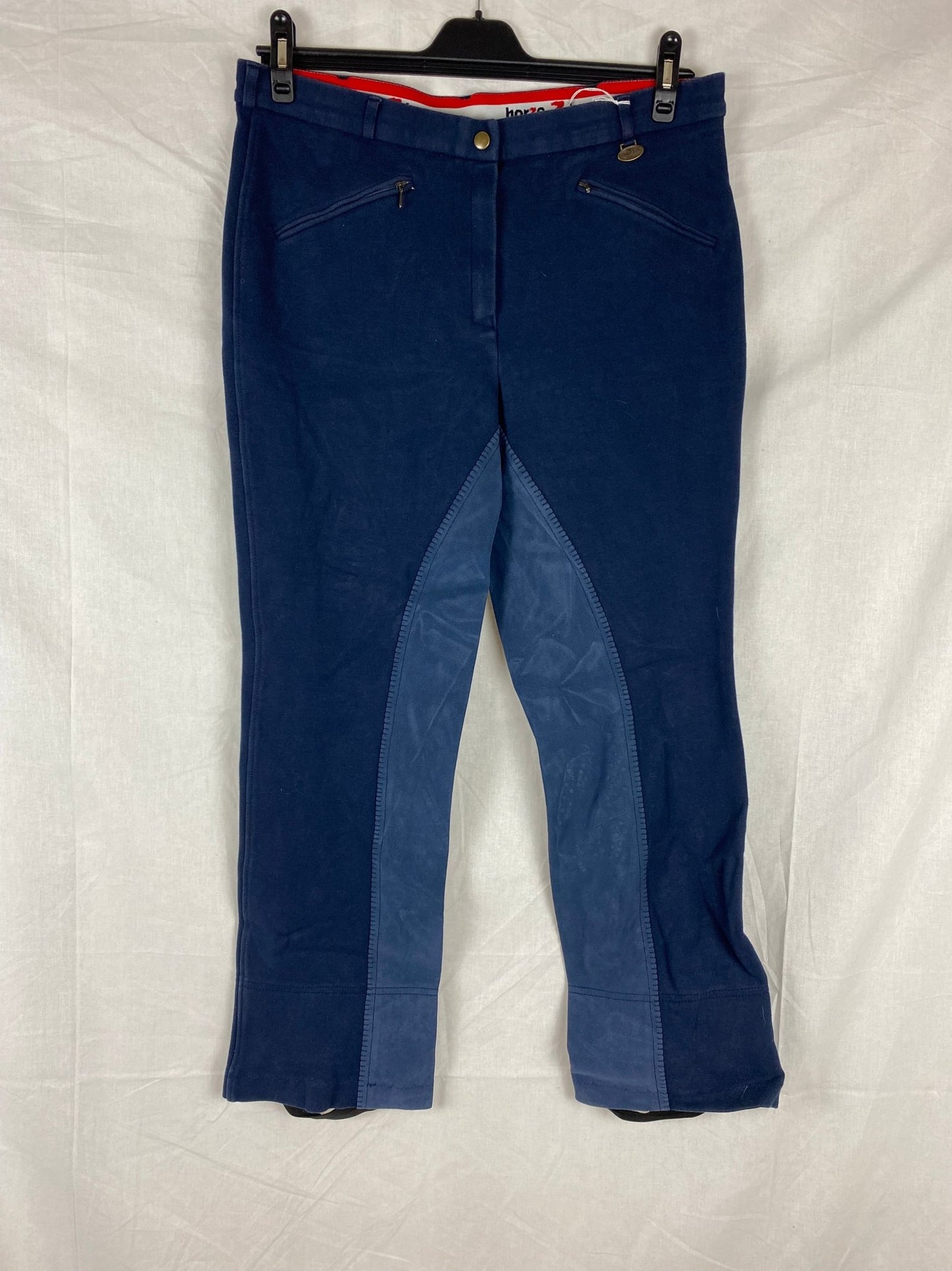 Ridbyxa | 46 | Horze - Equi ReUse Sweden AB