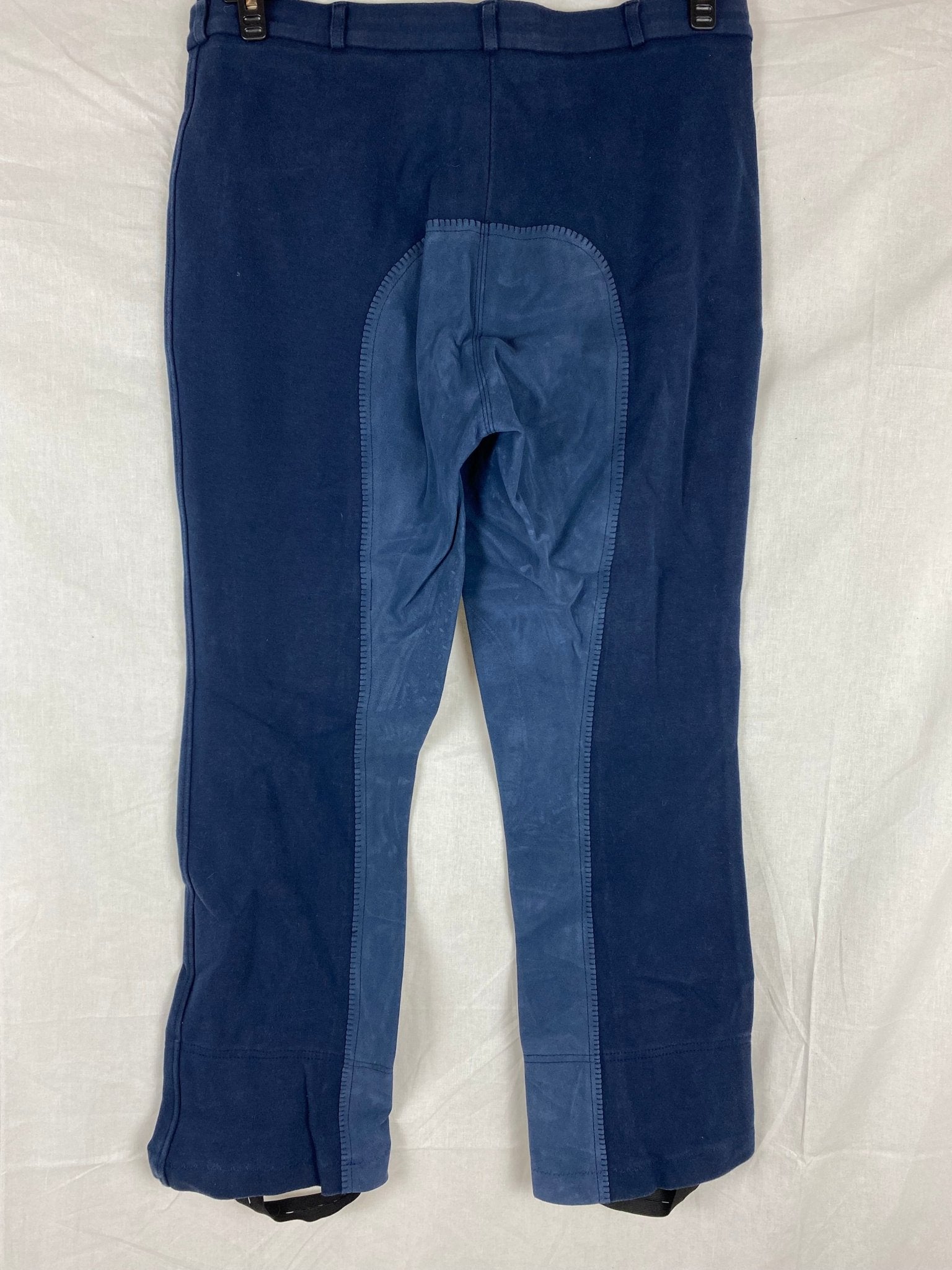 Ridbyxa | 46 | Horze - Equi ReUse Sweden AB