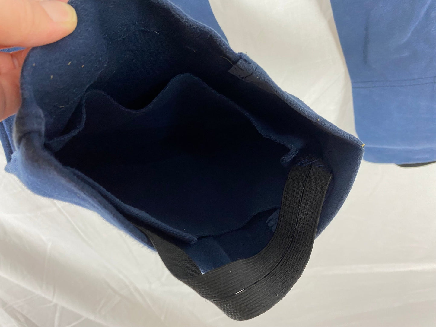 Ridbyxa | 46 | Horze - Equi ReUse Sweden AB