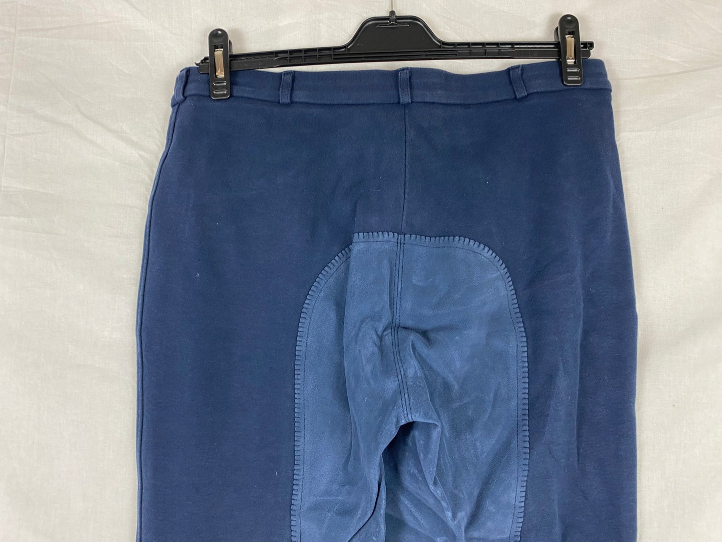 Ridbyxa | 46 | Horze - Equi ReUse Sweden AB