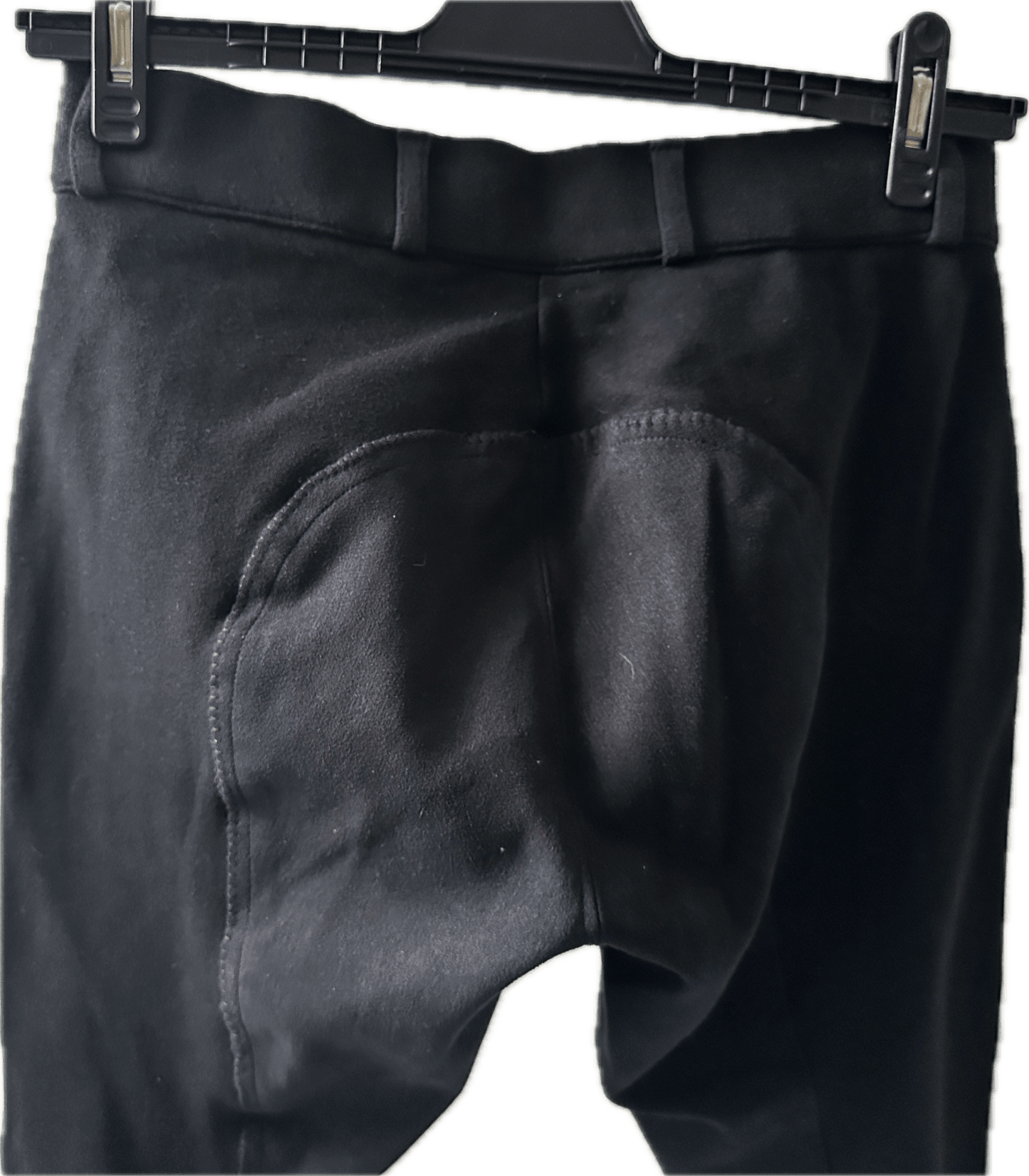 Ridbyxa | 46 | Jacson - Equi ReUse Sweden AB