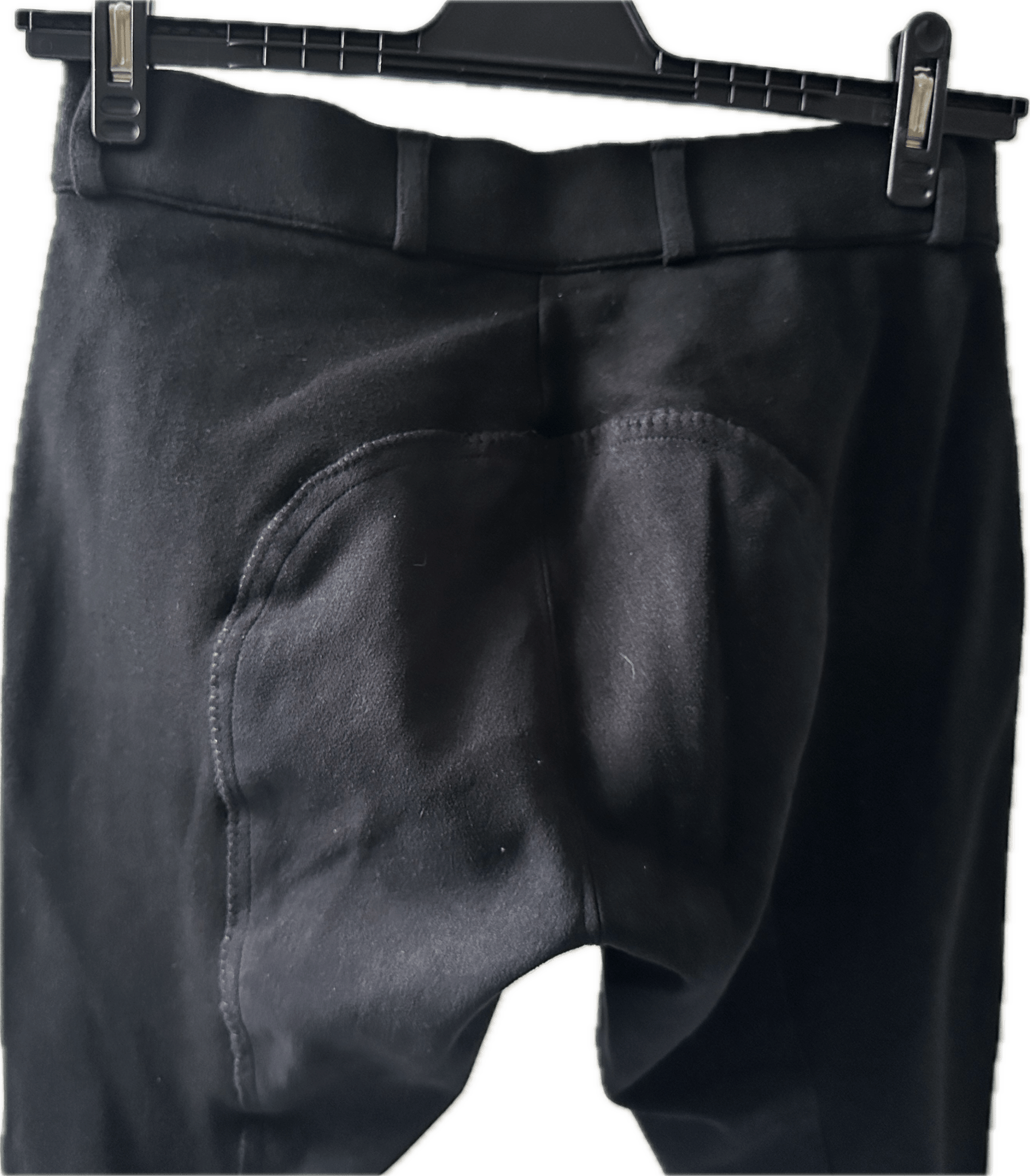 Ridbyxa | 46 | Jacson - Equi ReUse Sweden AB