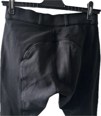 Ridbyxa | 46 | Jacson - Equi ReUse Sweden AB