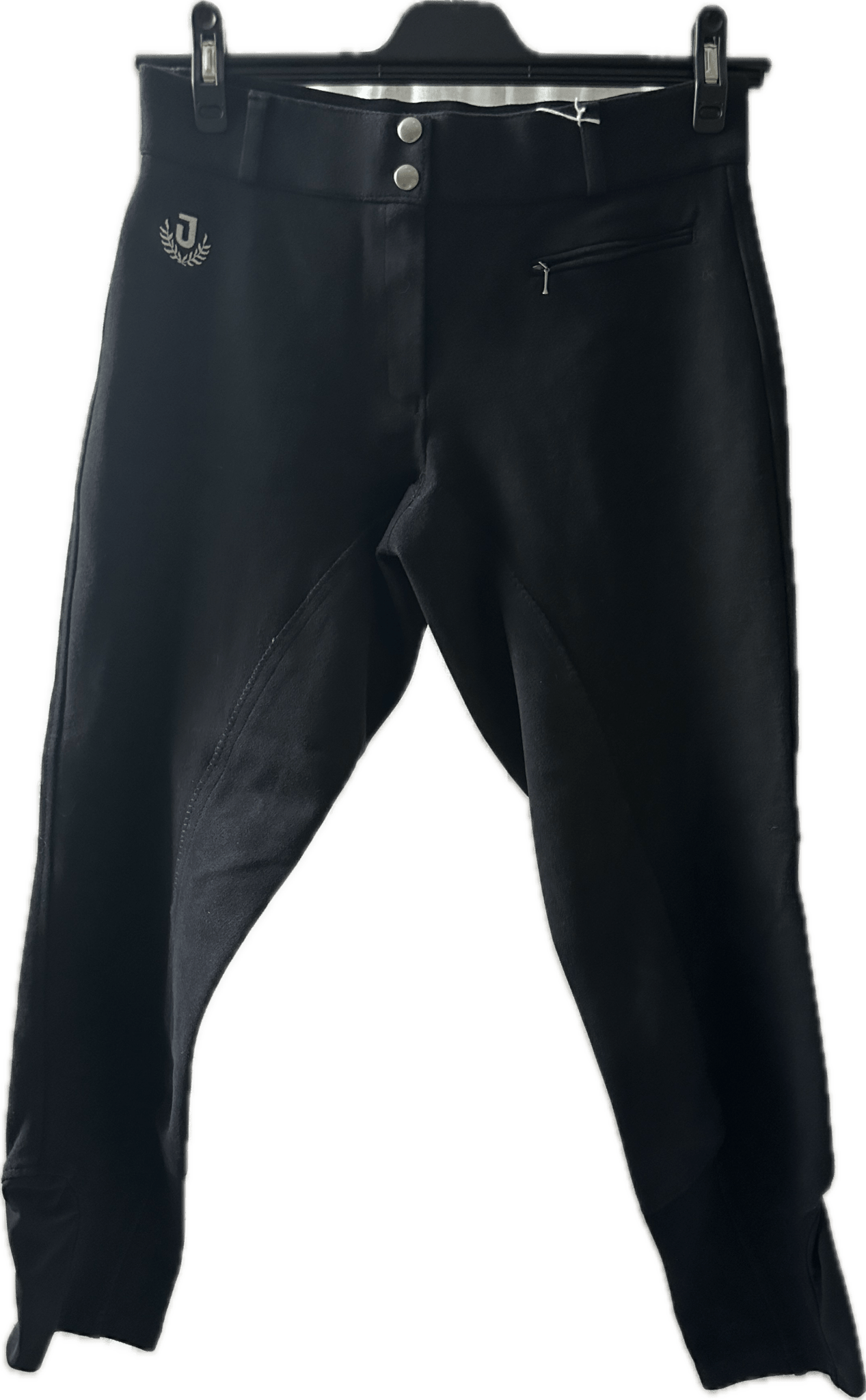 Ridbyxa | 46 | Jacson - Equi ReUse Sweden AB