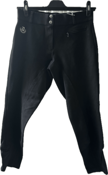 Ridbyxa | 46 | Jacson - Equi ReUse Sweden AB