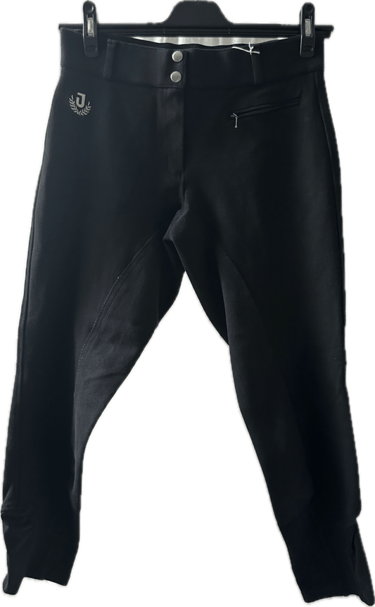 Ridbyxa | 46 | Jacson - Equi ReUse Sweden AB