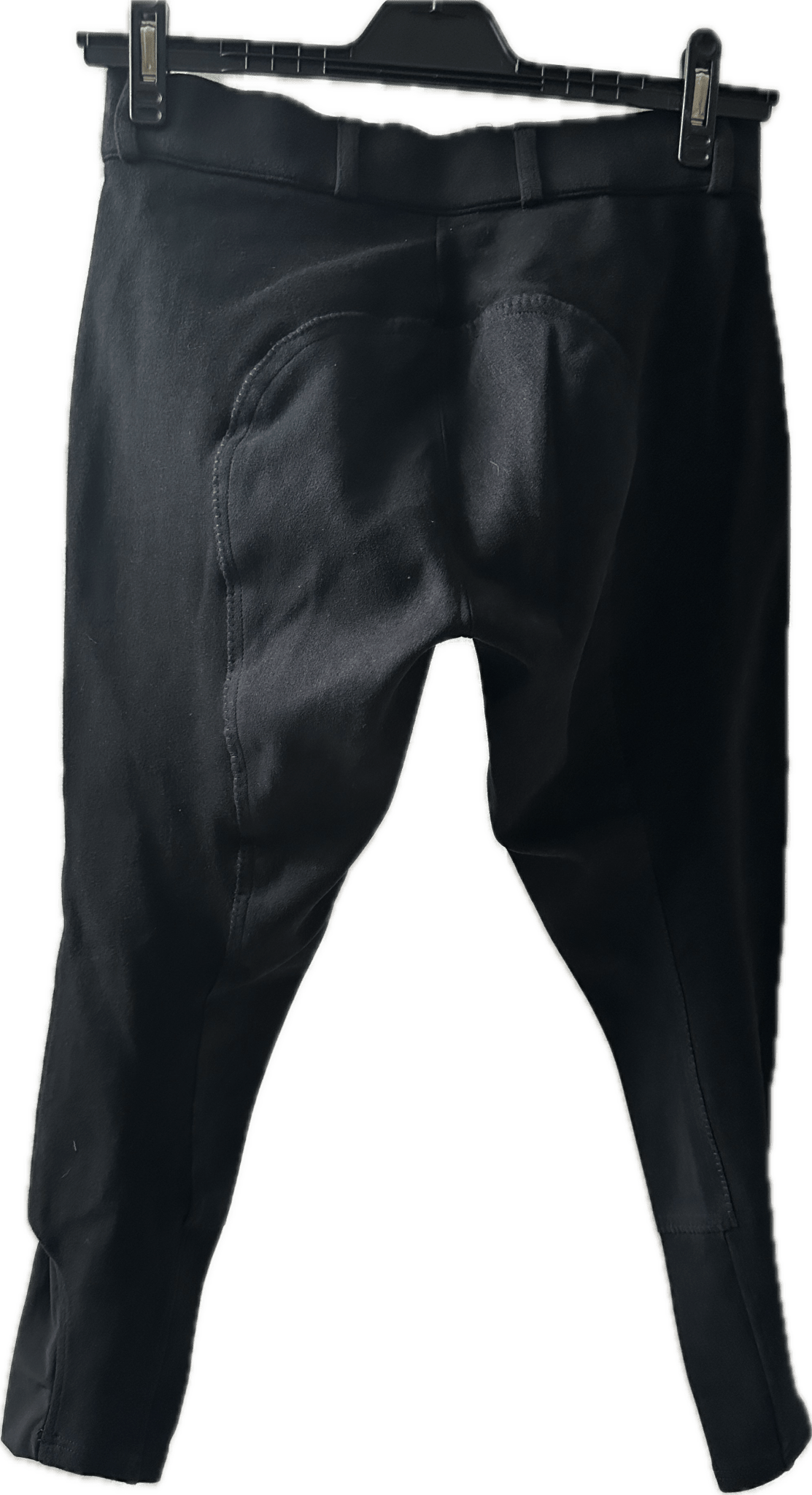 Ridbyxa | 46 | Jacson - Equi ReUse Sweden AB