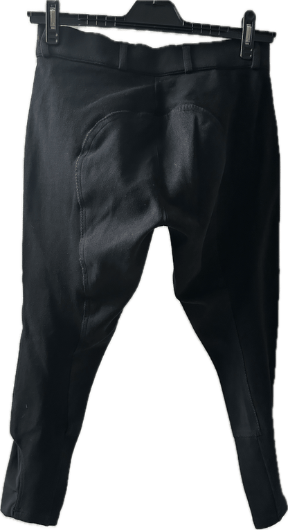 Ridbyxa | 46 | Jacson - Equi ReUse Sweden AB