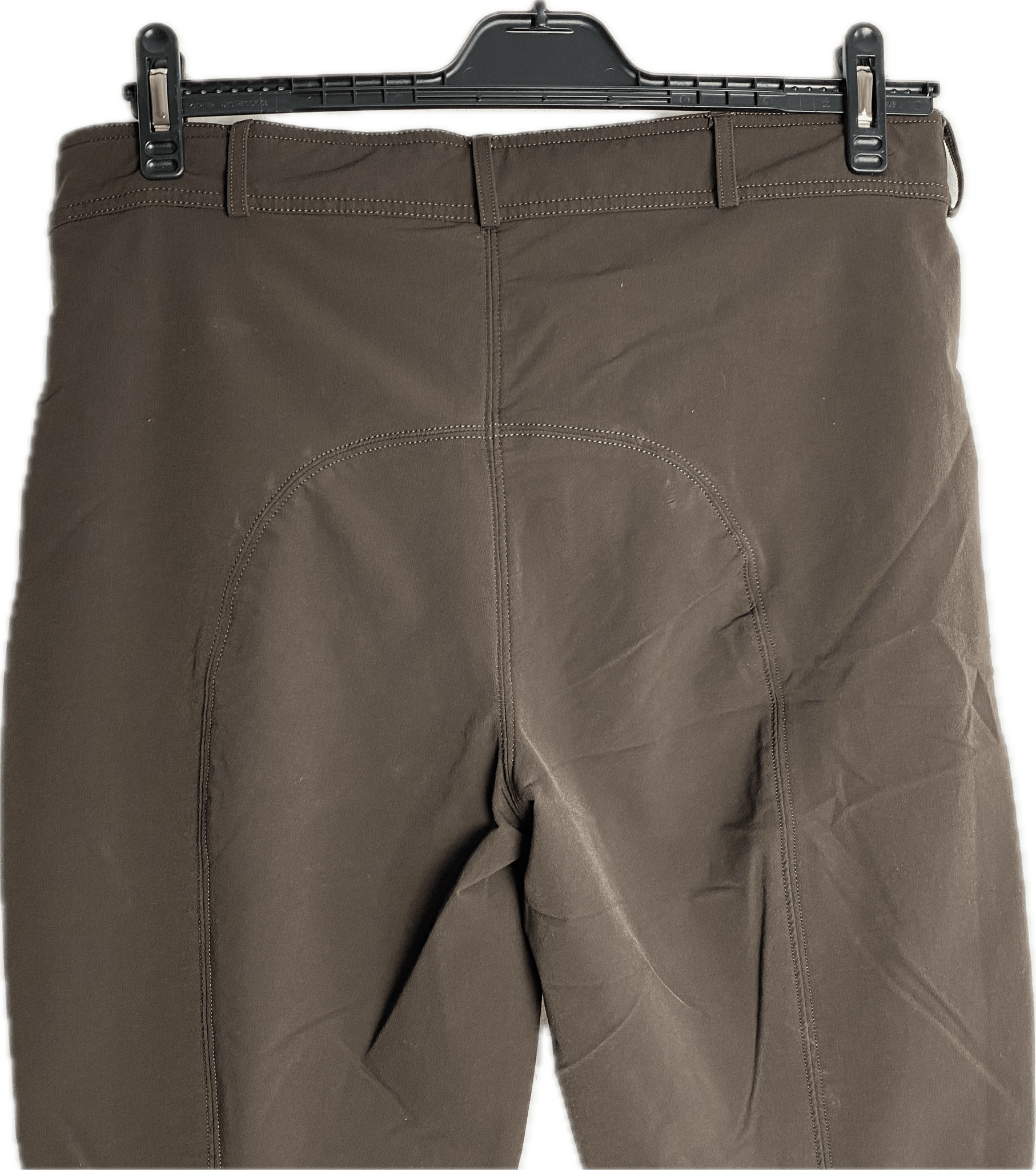 Ridbyxa | 46 |Jacson - Equi ReUse Sweden AB