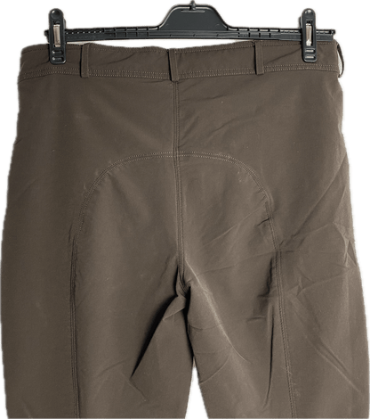 Ridbyxa | 46 |Jacson - Equi ReUse Sweden AB