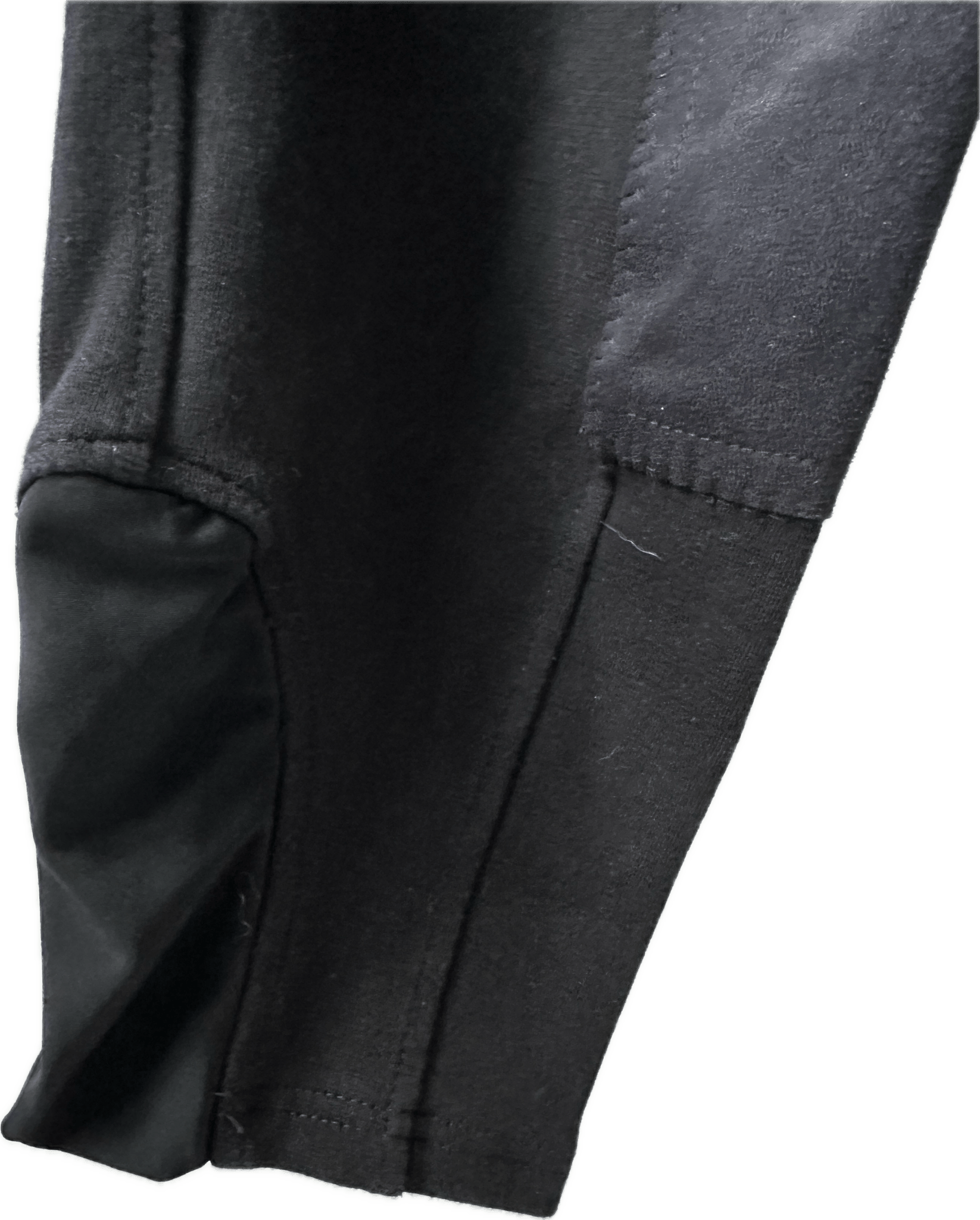 Ridbyxa | 46 | Jacson - Equi ReUse Sweden AB