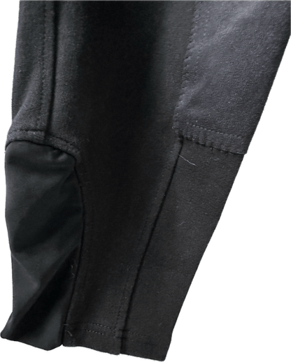 Ridbyxa | 46 | Jacson - Equi ReUse Sweden AB